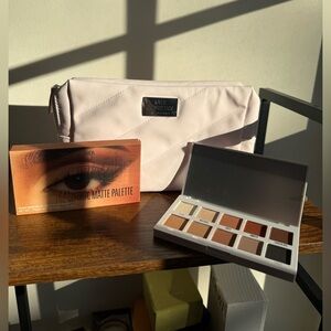 Kylie Cosmetic Bundle